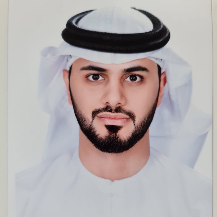 tareq-mohamed..officer.jpg