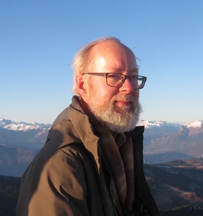 van-den-abeele.jpg