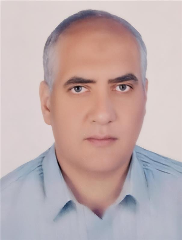 waheed.png